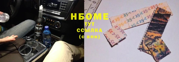 шишки Баксан